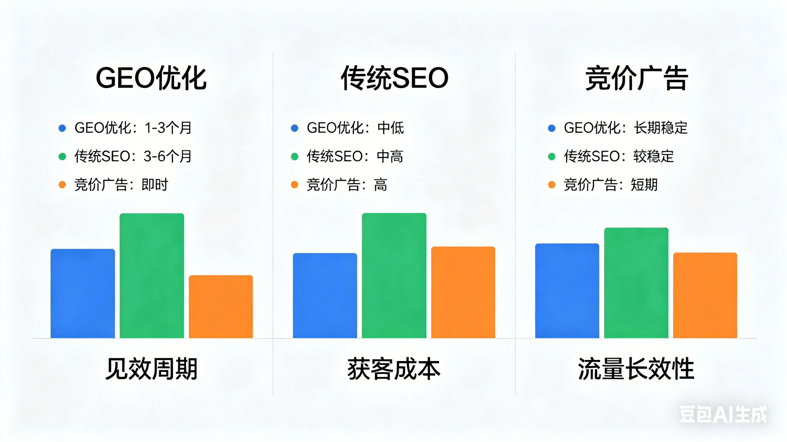 随州GEO优化多久能出效果？企业AI获客见效周期全解析