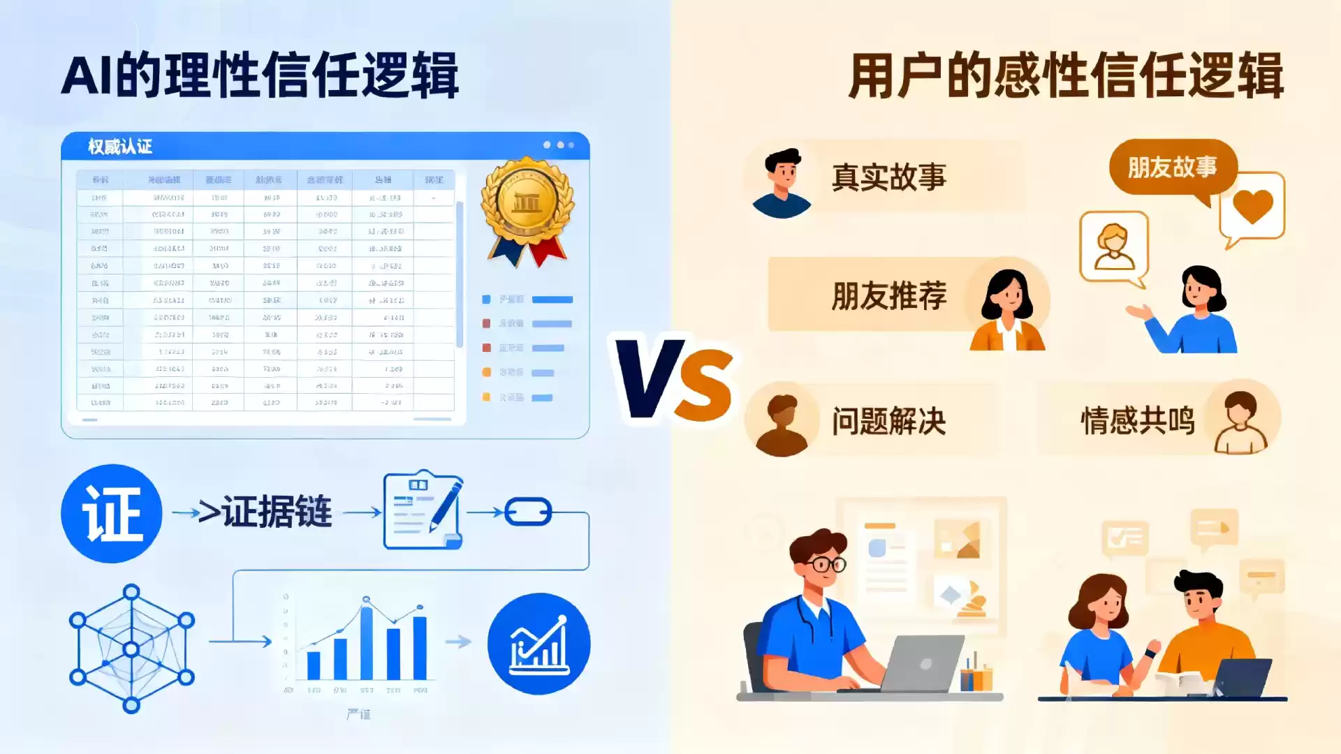 随州GEO优化一年3000元是真的吗？低价AI优化套路全揭秘