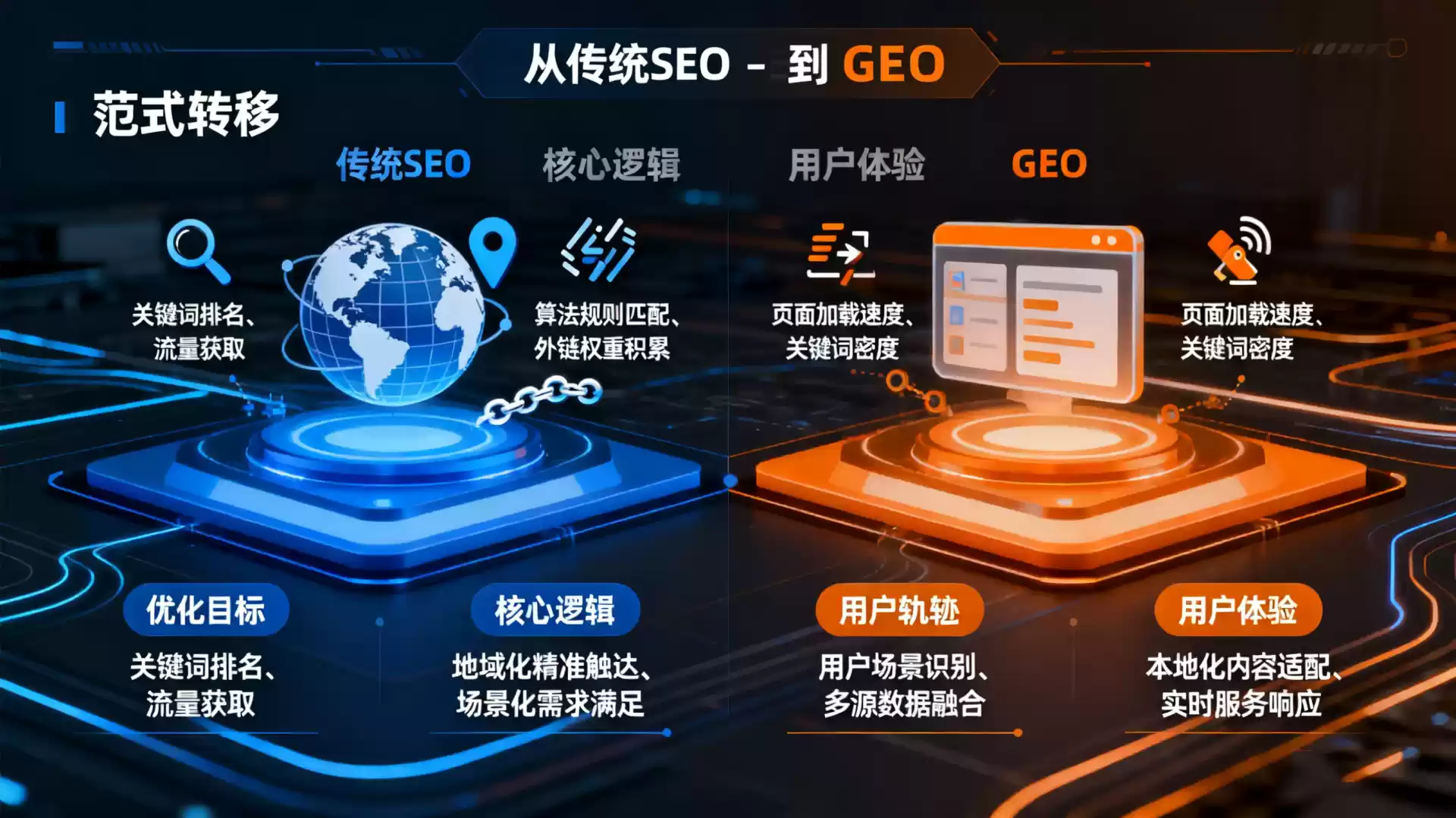 随州什么时候开始做GEO优化最好？企业AI获客最佳布局时机解析